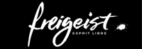 freigeist Logo