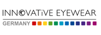 Innovative Eyewear Logo