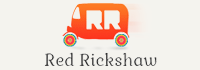 Red Rickshaw Erfahrungen