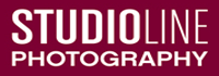 studioline Photostudios Logo