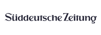 SZ Plus Abo Logo