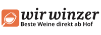 WirWinzer Logo