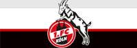 FC Fanshop Logo