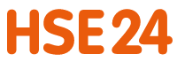 HSE24 Logo