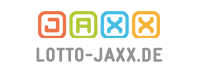 LOTTO-JAXX Logo