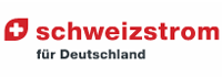 EBLD Schweiz Strom Logo