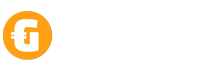 GRATISBROKER Logo