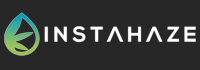 InstaHaze Logo