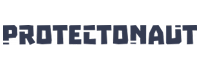 PROTECTONAUT Logo