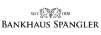 Spängler Logo