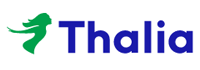 Thalia Logo