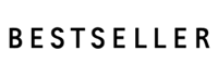 BESTSELLER Shop Logo