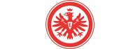 Eintracht Frankfurt Shop Erfahrungen