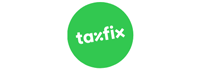 Taxfix Erfahrungen