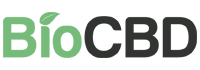 BioCBD Logo