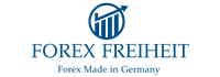 Forex Freiheit Erfahrungen