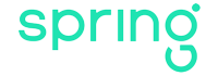 GoSpring Logo