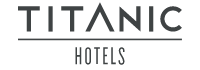 Titanic Hotels Erfahrungen