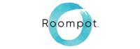 Roompot Parks Erfahrungen