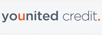 younited credit Logo