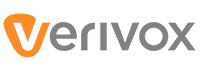 Verivox Ratenkredit Logo