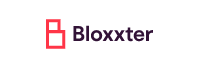 Bloxxter Logo