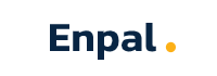 Enpal Logo