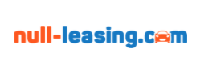 null-leasing.com Logo