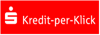 Sparkassen S-Kredit-per-Klick Logo