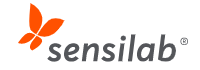 sensilab Logo