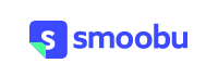 Smoobu Logo