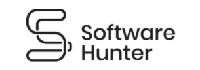 Softwarehunter Logo