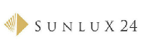 Sunlux24 Logo