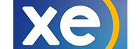 XE Logo
