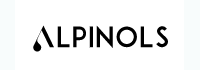 ALPINOLS Logo