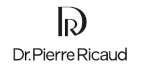 Dr. Pierre Ricaud Erfahrungen