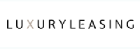 LuxuryLeasing Logo