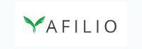 AFILIO Logo