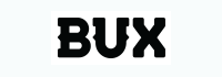 BUX Zero Logo