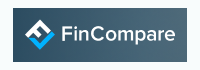FinCompare Logo