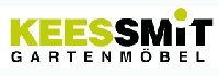 KEESSMIT Logo