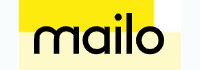 mailo Logo