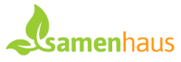 samenhaus Logo