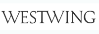 WESTWING Logo