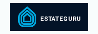 ESTATEGURU Logo