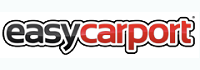 easycarport Logo