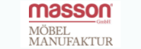 Masson Logo
