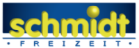Schmidt Freizeit Logo