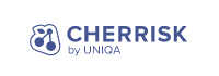 CHERRISK Logo