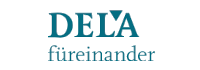 DELA Logo